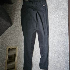 Kerrits Riding Pants